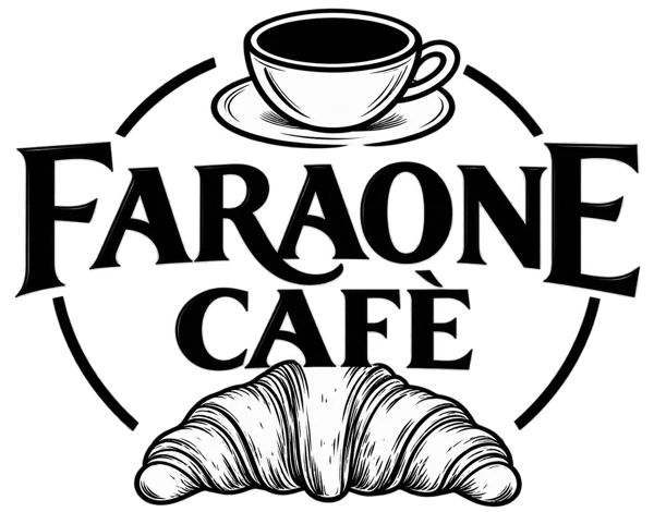 Faraone Cafè